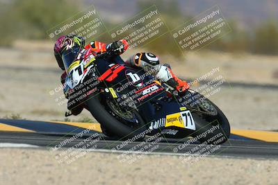 media/Dec-05-2024-Racers Edge (Thu) [[e102e0690b]]/2-A Group/Session 1 Turn 5/